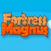 ���� Fortress Magnus