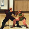 ���� The Perfect Fighter