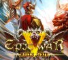���� Epic War 5 Hells Gate