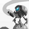 ���� Droid Assault