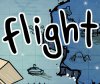 ���� Flight