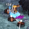 ���� Acuz 2 Dungeons