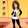 ���� Fashion Designer New York