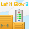 ���� Let It Glow 2