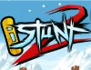 ���� iStunt 2