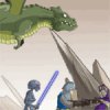 ���� Age Of Defense 3