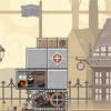 ���� Steamlands
