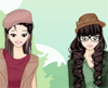 ���� Boho Chic Sisters