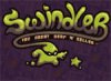 ���� Swindler