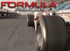 ���� Formula Racer 2012
