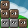 ���� Blocks