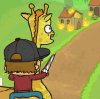 ���� Super Adventure Pals