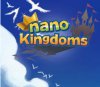 ���� Nano Kingdoms