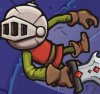 ���� Knightmare Tower