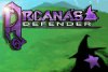 ���� Arcana 's Defender