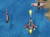 ���� Defend Fishing Islands