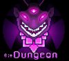 ���� Bit Dungeon