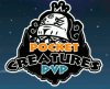 ���� Pocket Creature PVP