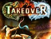 ���� Takeover