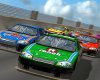 ���� American Racing