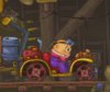 ���� Mining Truck 2