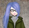 ���� Mega Action Heroine Creator