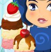 ���� Ice Club