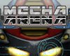 ���� Mecha Arena