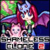���� Shameless Clone 2