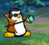 ���� Zombies vs Penguins 2