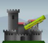 ���� Sand Castle