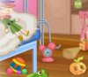 ���� Jenny Crazy Room