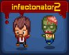 ���� Infectonator 2