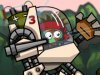 ���� City Siege 4 Alien Siege