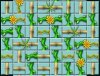 ���� Magic Vines