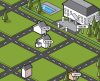 ���� Mansion Impossible