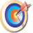 ��ǵ