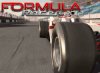  Formula Racer 2012