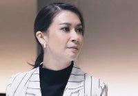 Club Friday The Series 11 รักที่ไม่ได้ออกอากาศ ตอน รักไม่รู้จบ