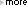 �Ҿ¹��� �ѹ��ҩ��
