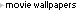 ��ǹ���Ŵ �������� �Ҿ¹���