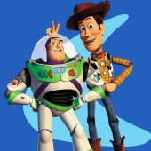 ดิสนีย์วางแผนสร้าง Toy Story 3 ออกฉายในโรงภาพยนตร์