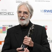 ผลรางวัล ยูโรเปียน ฟิล์ม อวอร์ดส์ ประจำปี 2009