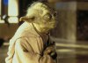 Star Wars: Episode I - The Phantom Menace 3D picture