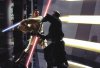 Star Wars: Episode I - The Phantom Menace 3D picture