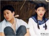 My Sassy Girl picture