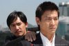 Infernal Affairs picture