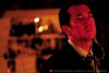 Infernal Affairs picture