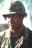 We Were Soldiers picture