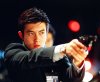 Infernal Affairs 2 picture